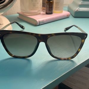 Givenchy Sunglasses